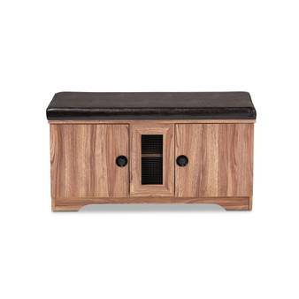 Valina Bench