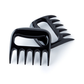 Farm Fresh BBQ Set of 2 Meat Claws, Created for Macy's