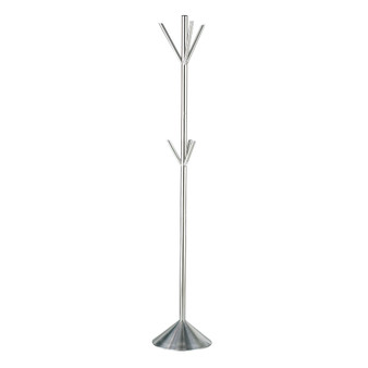 Pegs Coat Rack