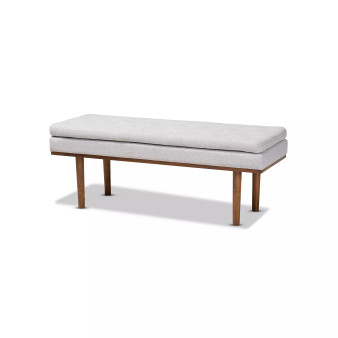 Arne Bench