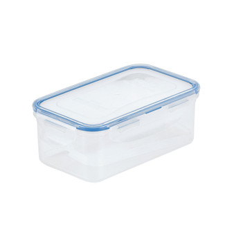 Easy Essentials Specialty 25-Oz. Butter Container