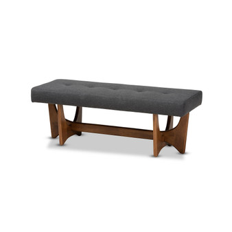 Theo Bench