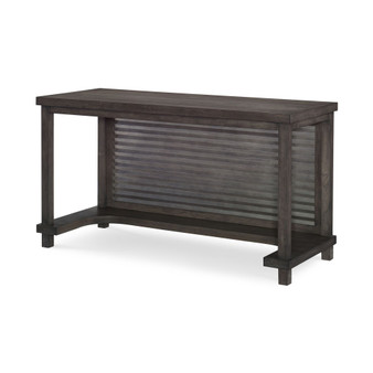 Bunk House Desk