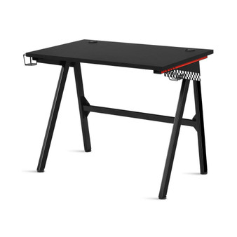 Gaming Desk Home Office PC Table Computer Desk