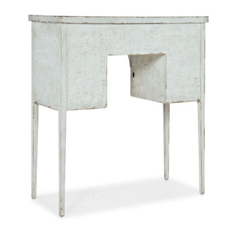 Alfresco Arturo Writing Desk