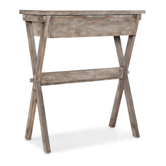 Manuscript Writing Desk