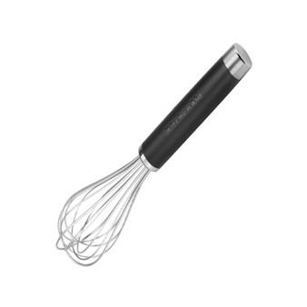 Gourmet Utility Whisk