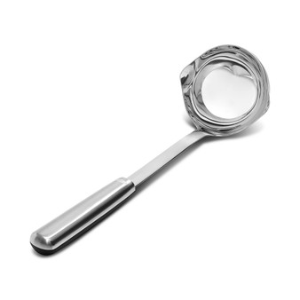 Steel Ladle