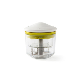 Veggichop Condiment Maker