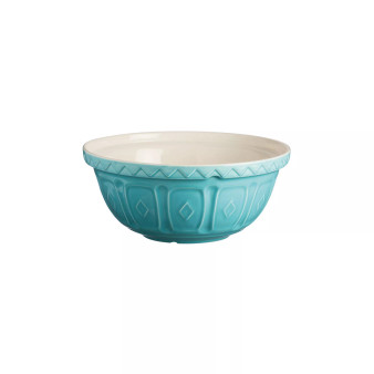 Color Mix 9.5" Mixing Bowl