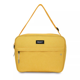 Freezable Zuma Cooler Bag