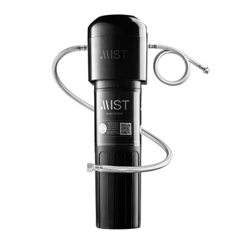 Under Sink Water Filter System with 20,000 Gallon Capacity
