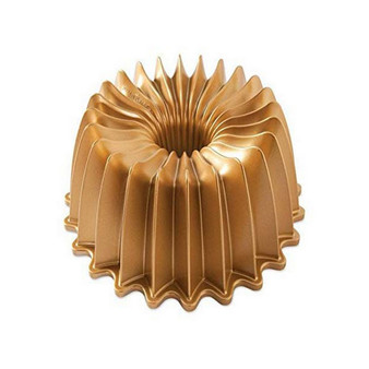 Brilliance Bundt Pan