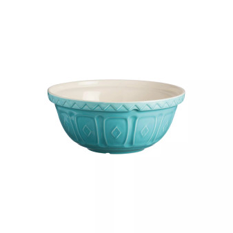 Color Mix 10.25" Mixing Bowl