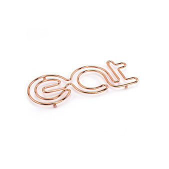 Eat Trivet