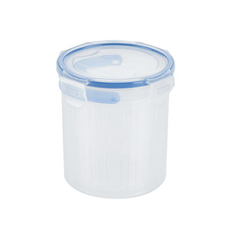 Easy Essentials Specialty 10-Oz. Pickle Keeper