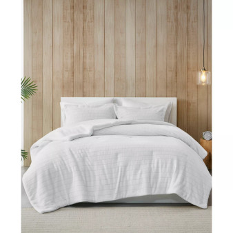 Sleep Philosophy Laurie 2-Pc. Comforter Set, Twin
