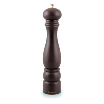 Munich Pepper Mill