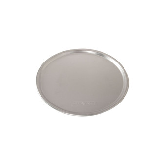 Naturals Traditional Pizza Pan