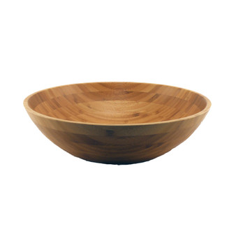 Salad Bowl