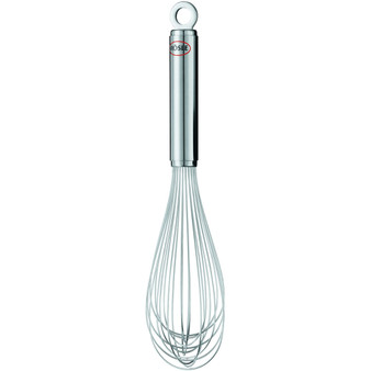 13" Balloon Whisk