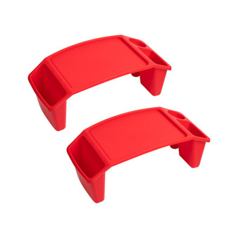 Sprout Collection, Portable Desk, Set of 2