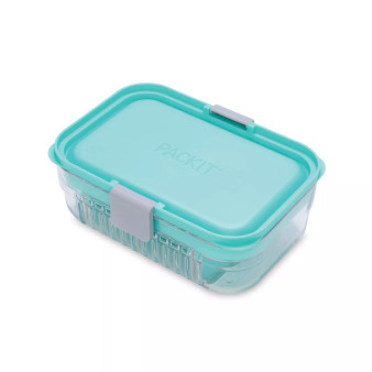 Mod Lunch Bento Food Storage Container