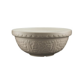 In the Forest 11" Mixing Bowl
