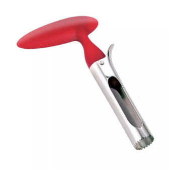 Premium Apple Corer