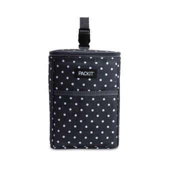 Freezable Double Bottle Bag