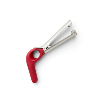 Apple Corer Twist'n Core
