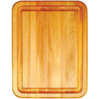 the Reversible Carver