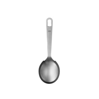Riso Serving Spoon