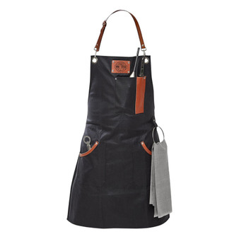 BBQ Apron