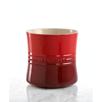 2.75 Qt. Large Kitchen Utensil Crock
