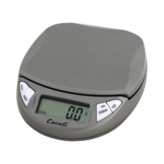 Corp Pico - High Precision, 500 Gram/0.1 Gram