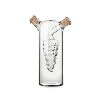 Napa Oil Vinegar Cruet