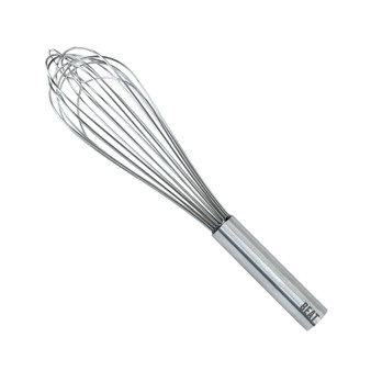 11" Beat Whisk