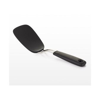 Nylon Flex Spatula