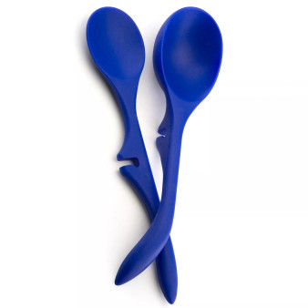 Tools & Gadgets 2-Piece Lazy Tools Set