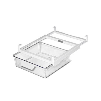 Good Grips Refrigerator Under shelf Drawer 10"