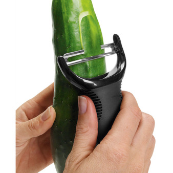 Good Grips Y Peeler