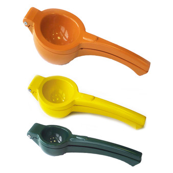 3-Pc. Juicer Set