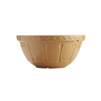 S12 Mixing Bowl