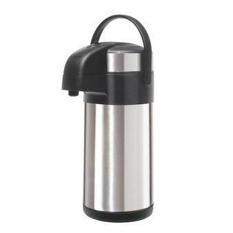 3 Litre Air King Carafe
