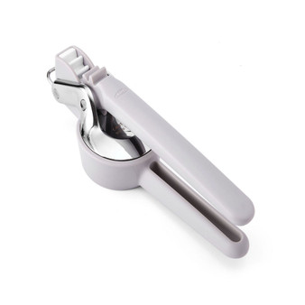 Handheld Slicer Freshforce