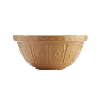 Cane 12.5" Mixing Bowl