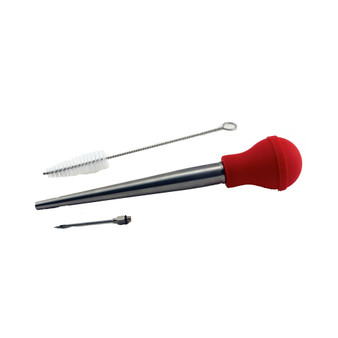 Studio Collection Baster & Injector Set