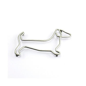Dachshund Trivet
