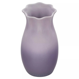 Stoneware Flower Vase